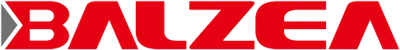 Guangdong Baizan Intelligent Utstyr Co., Ltd.